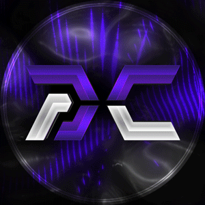 Willkommen Animation